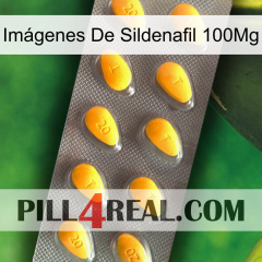 Imágenes De Sildenafil 100Mg cialis1